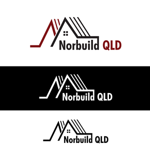 Diseño de Logo por GODDREAMCREATION para FNQ Signs & Wraps | Diseño: #35443760