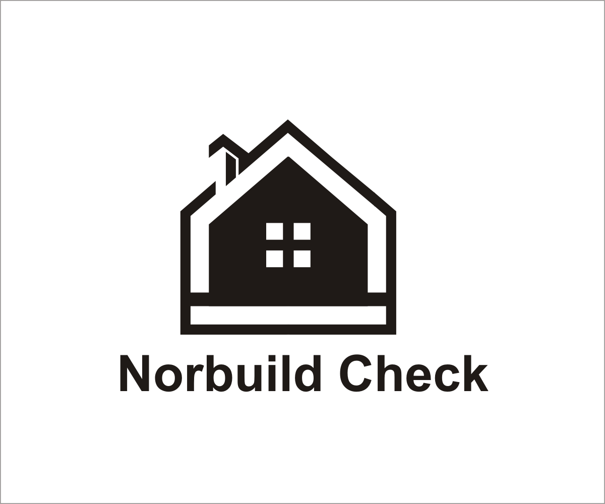 Logo Design by f i l d a for FNQ Signs & Wraps | Design #35448160