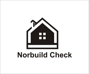 Logo Design by f i l d a for FNQ Signs & Wraps | Design: #35448160