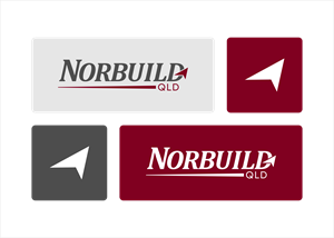 Logo-Design von k.a.n für FNQ Signs & Wraps | Design: #35442570