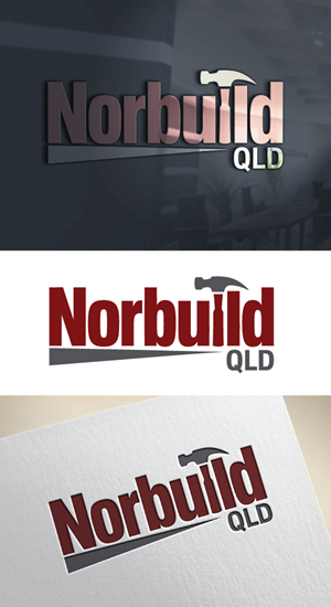 Logo-Design von AB design ..... für FNQ Signs & Wraps | Design: #35439537
