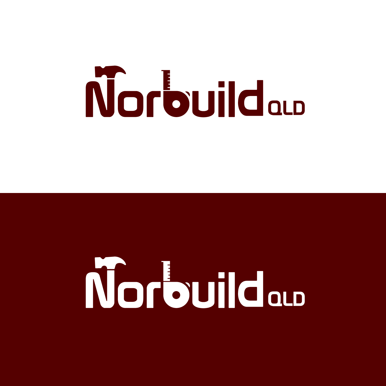 Diseño de Logo por Abdul 20 para FNQ Signs & Wraps | Diseño #35441162