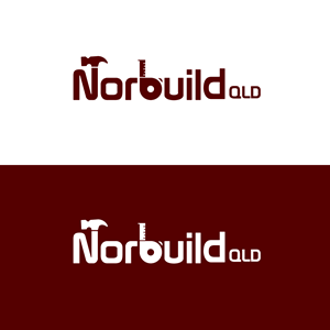 Diseño de Logo por Abdul 20 para FNQ Signs & Wraps | Diseño: #35441162
