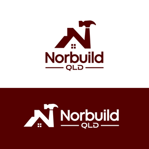 Diseño de Logo por Abdul 20 para FNQ Signs & Wraps | Diseño: #35441243