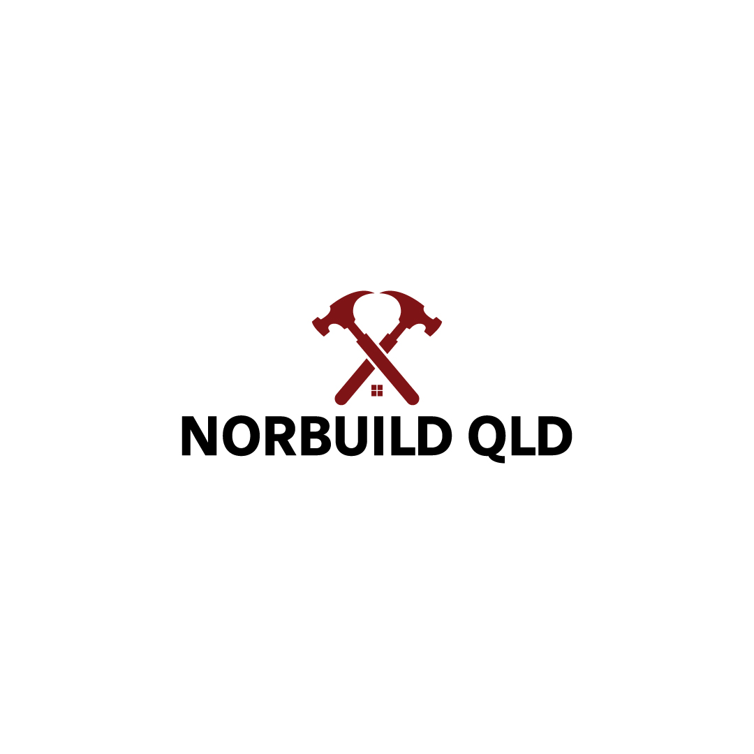 Logo Design by NOMLAS for FNQ Signs & Wraps | Design #35436952