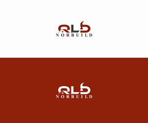 Logo Design by Kreative Soul