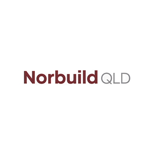 Logo Design by fallingpixels