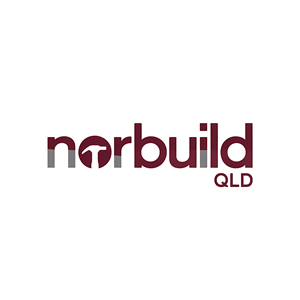 Logo Design by fallingpixels for FNQ Signs & Wraps | Design: #35435812