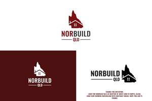 Logo Design by KREATIVE S - LOGO DESIGN for FNQ Signs & Wraps | Design: #35451521