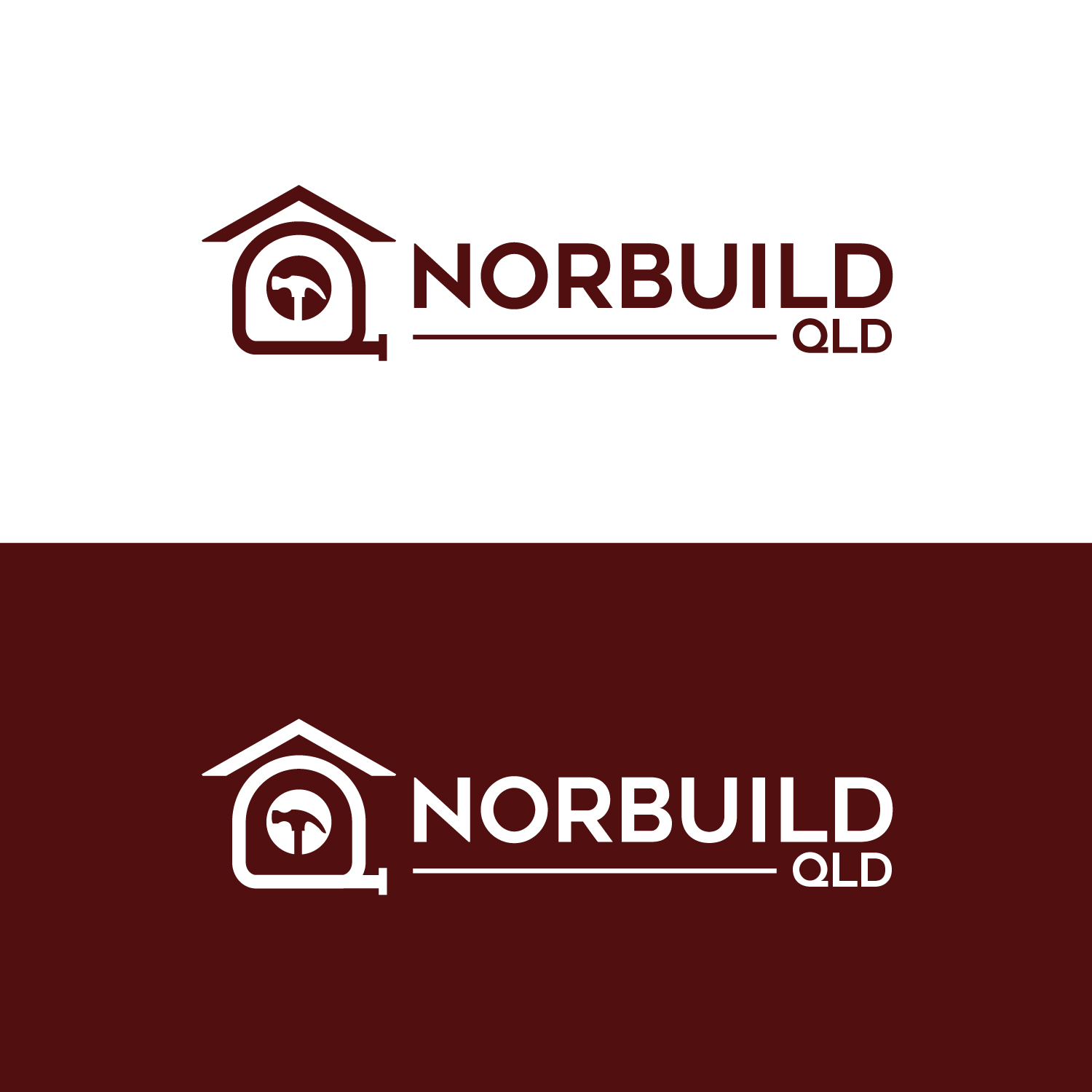 Design de Logo par geni pour FNQ Signs & Wraps | Design #35436024