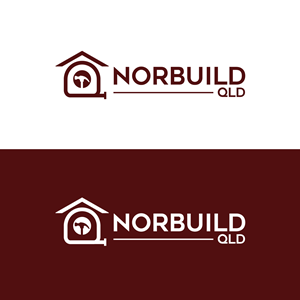 Diseño de Logo por geni para FNQ Signs & Wraps | Diseño #35436024
