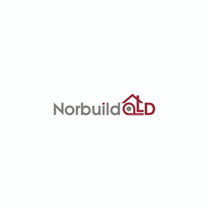 Logo Design by Ashani Bhattacharya