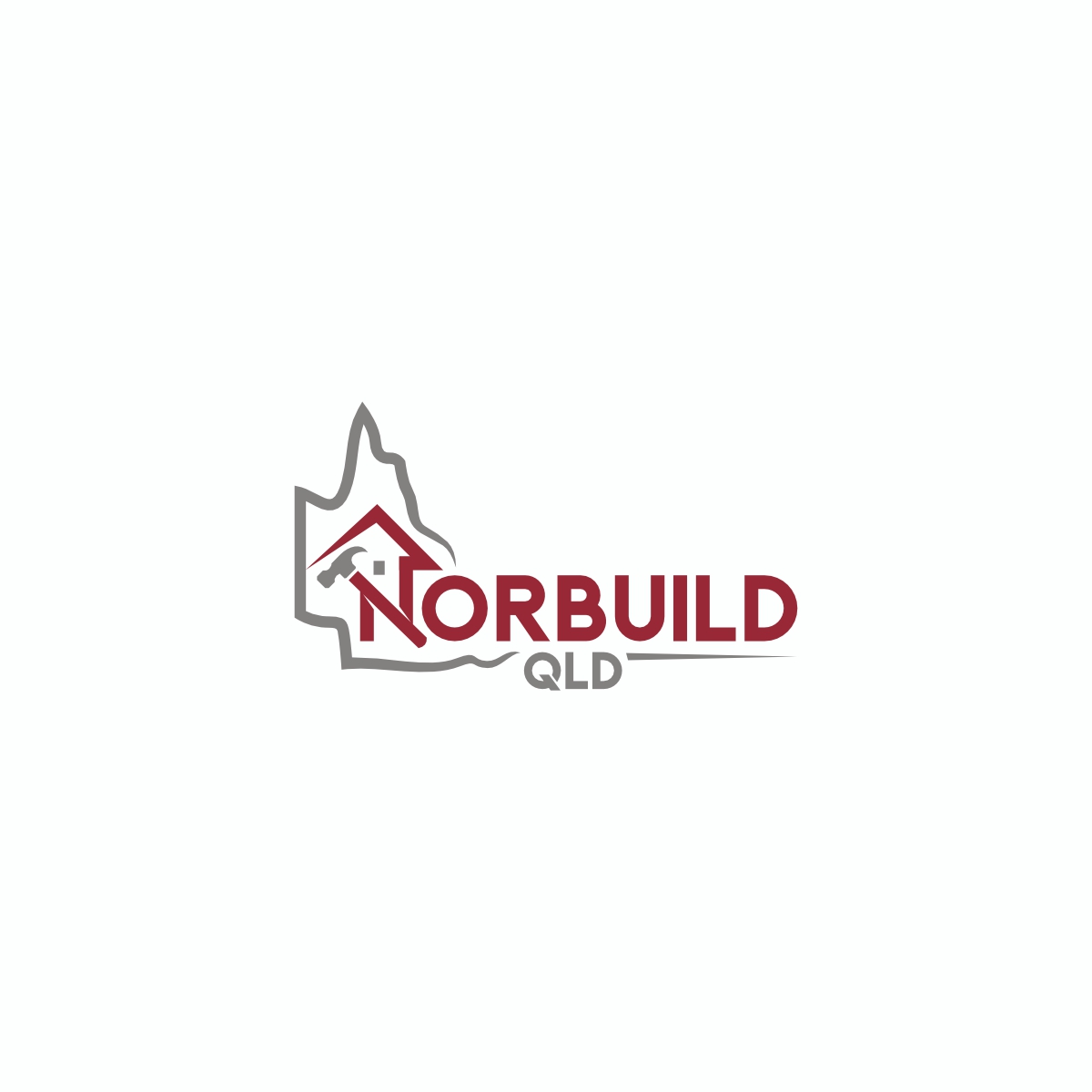 Logo Design by Ashani Bhattacharya for FNQ Signs & Wraps | Design #35435820