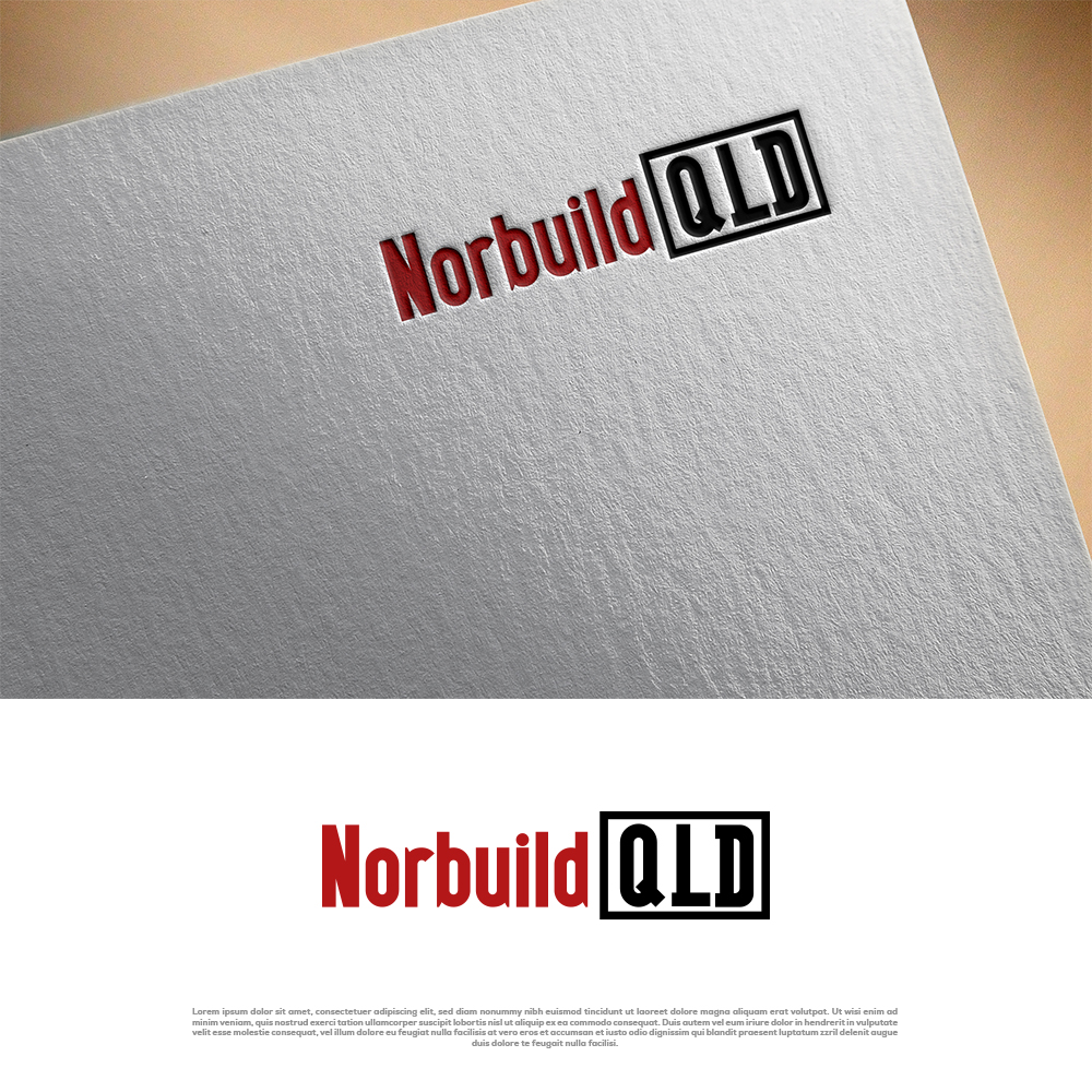 Logo Design by Amelia 25 for FNQ Signs & Wraps | Design #35443727