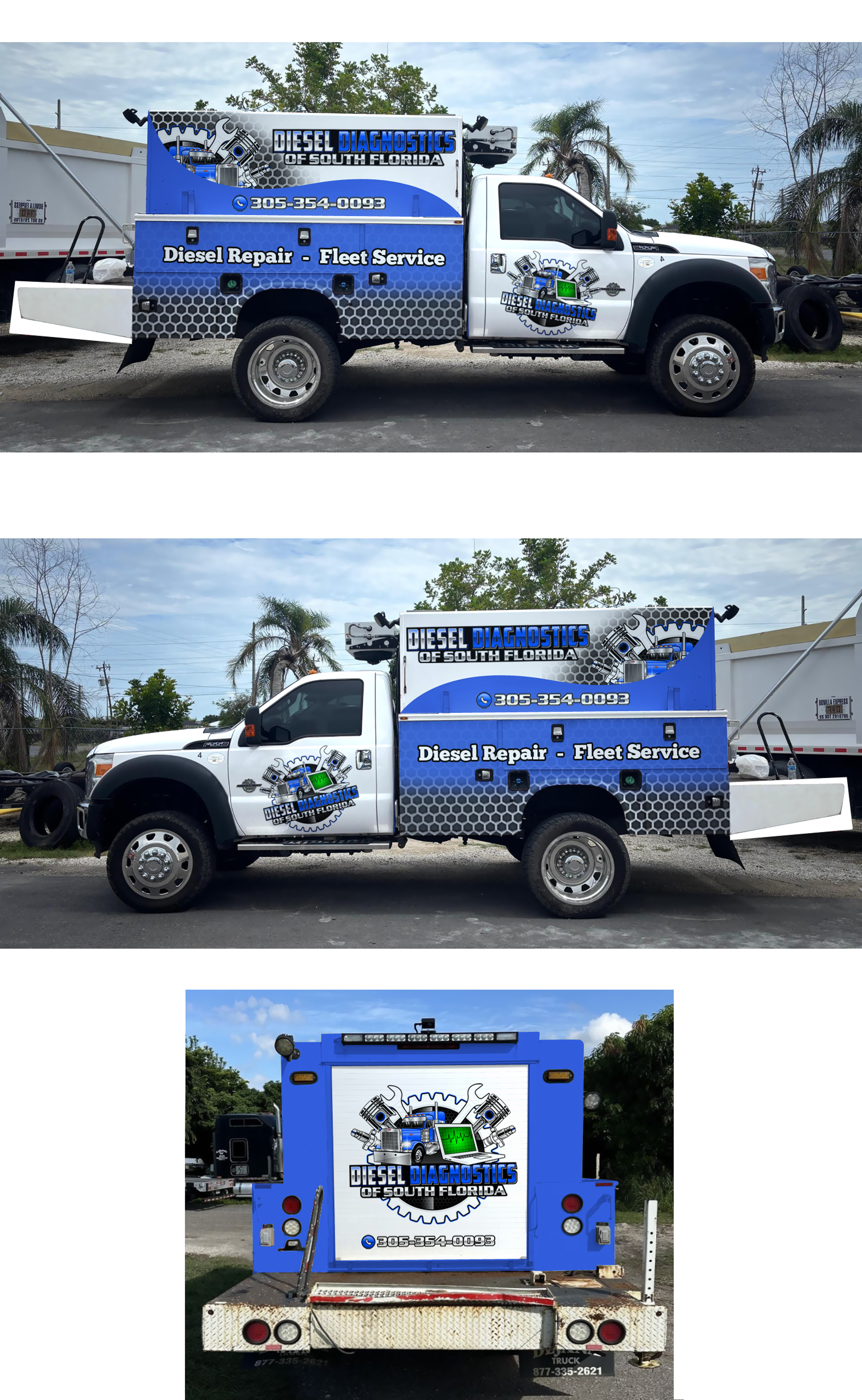 Car Wrap Design by Dadan jatniker for this project | Design: #35446732