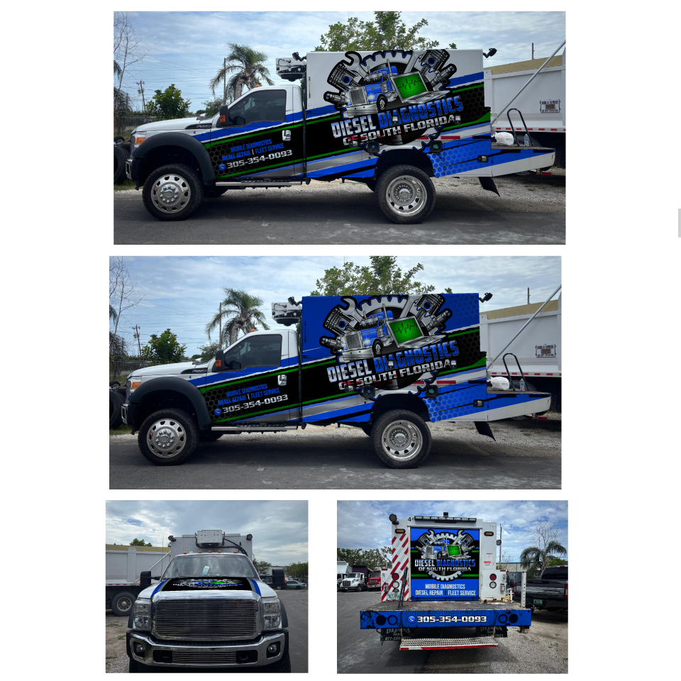 Car Wrap Design by Yoga Tri for this project | Design #35447867