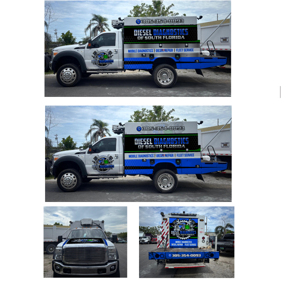 Car Wrap Design by Yoga Tri for this project | Design #35448565