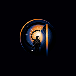 Logo Design by Fortmindz