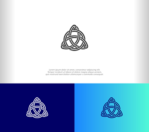 Logo Design by Abici