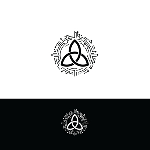 Logo Design by ainee4