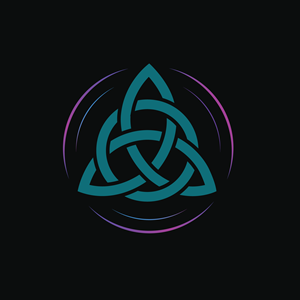 Logo Design by Casey Kelechi