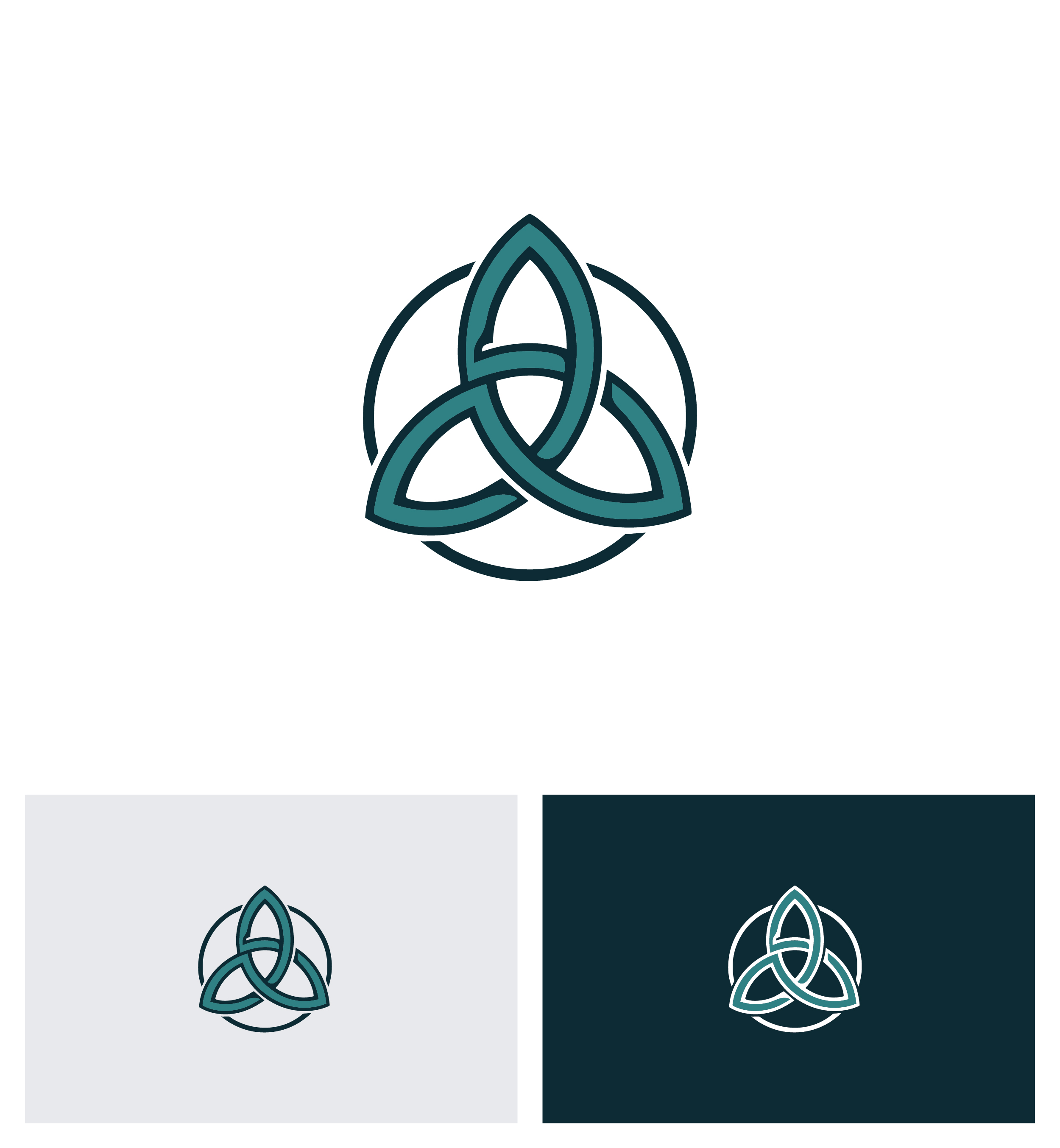 Logo Design by Afsana_Hoque for this project | Design #35440304