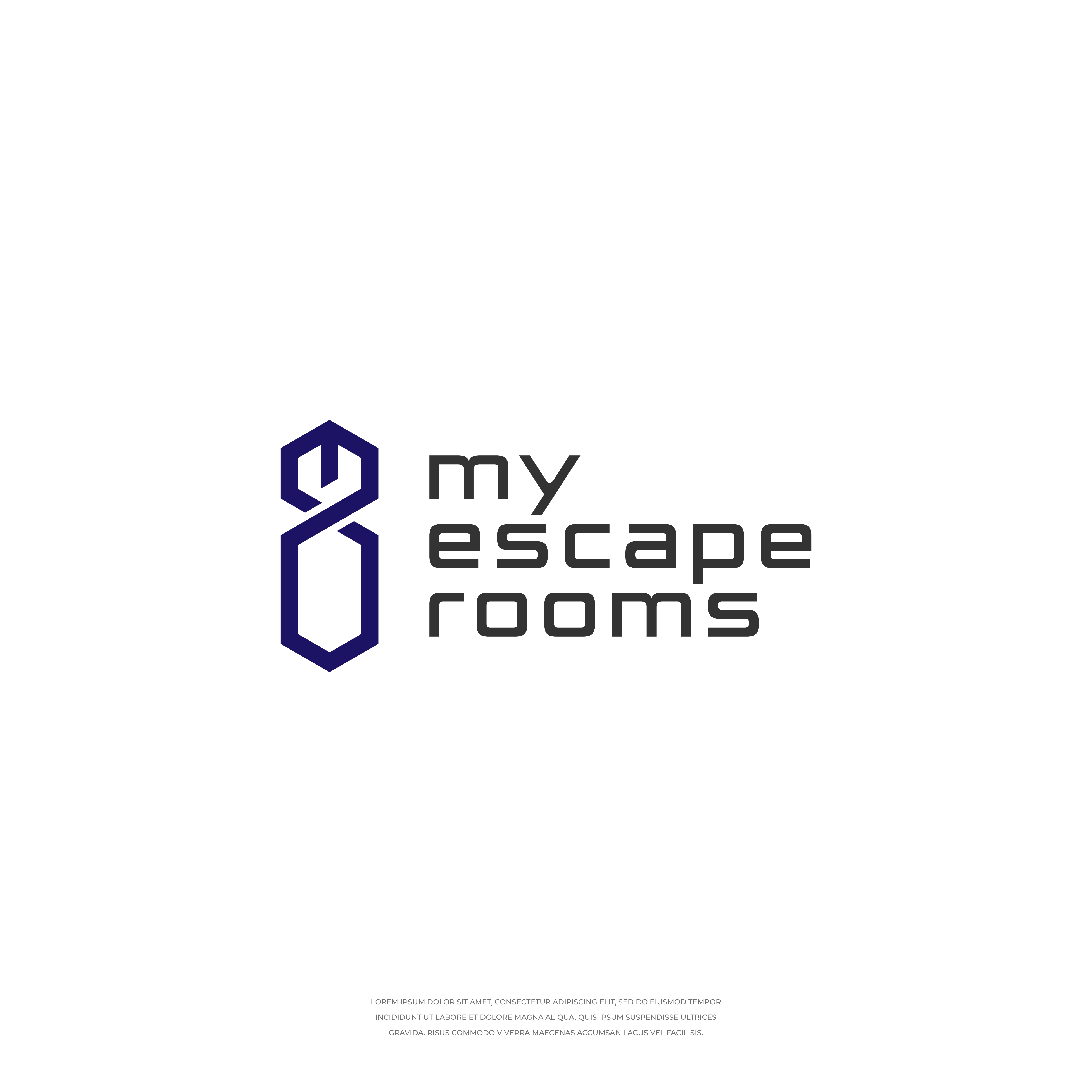 Logo Design by vramar.roy for this project | Design #35438830