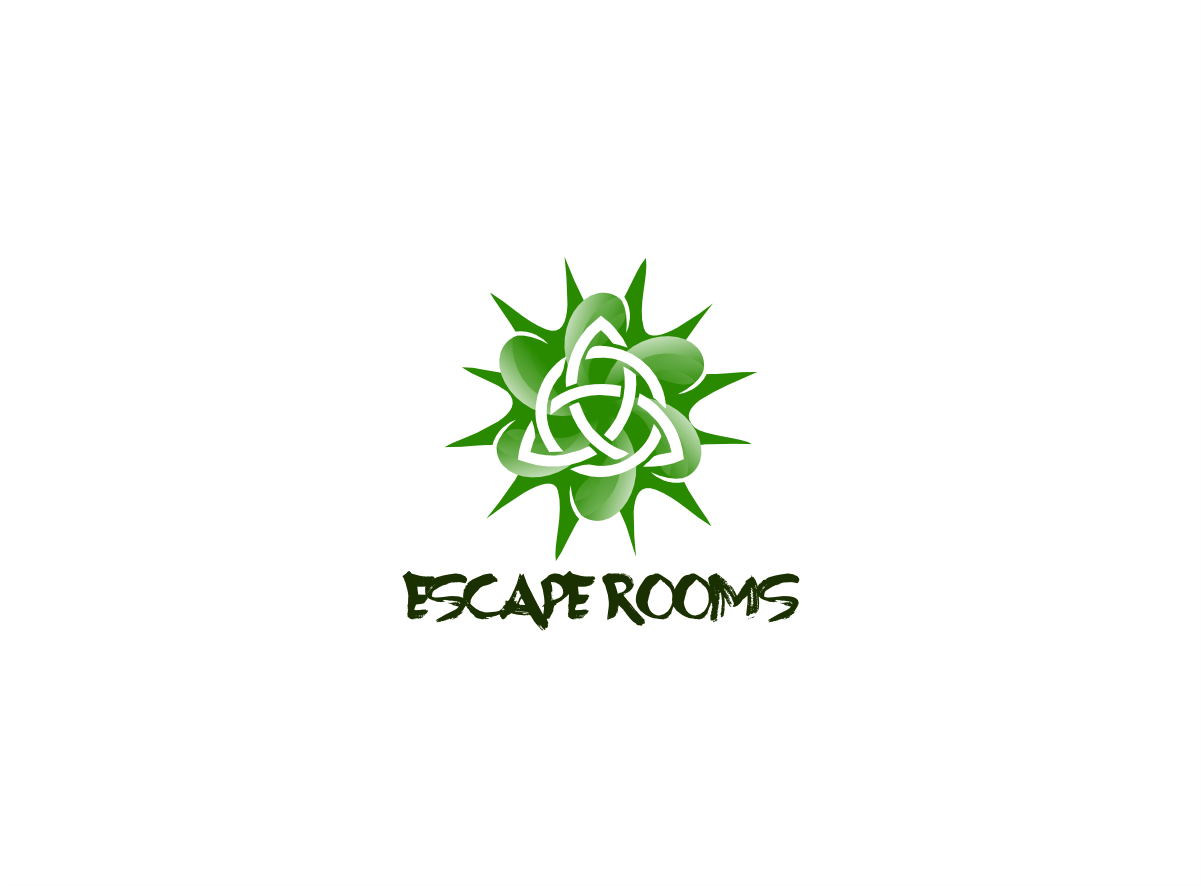 Logo Design by .tau. for this project | Design #35467087