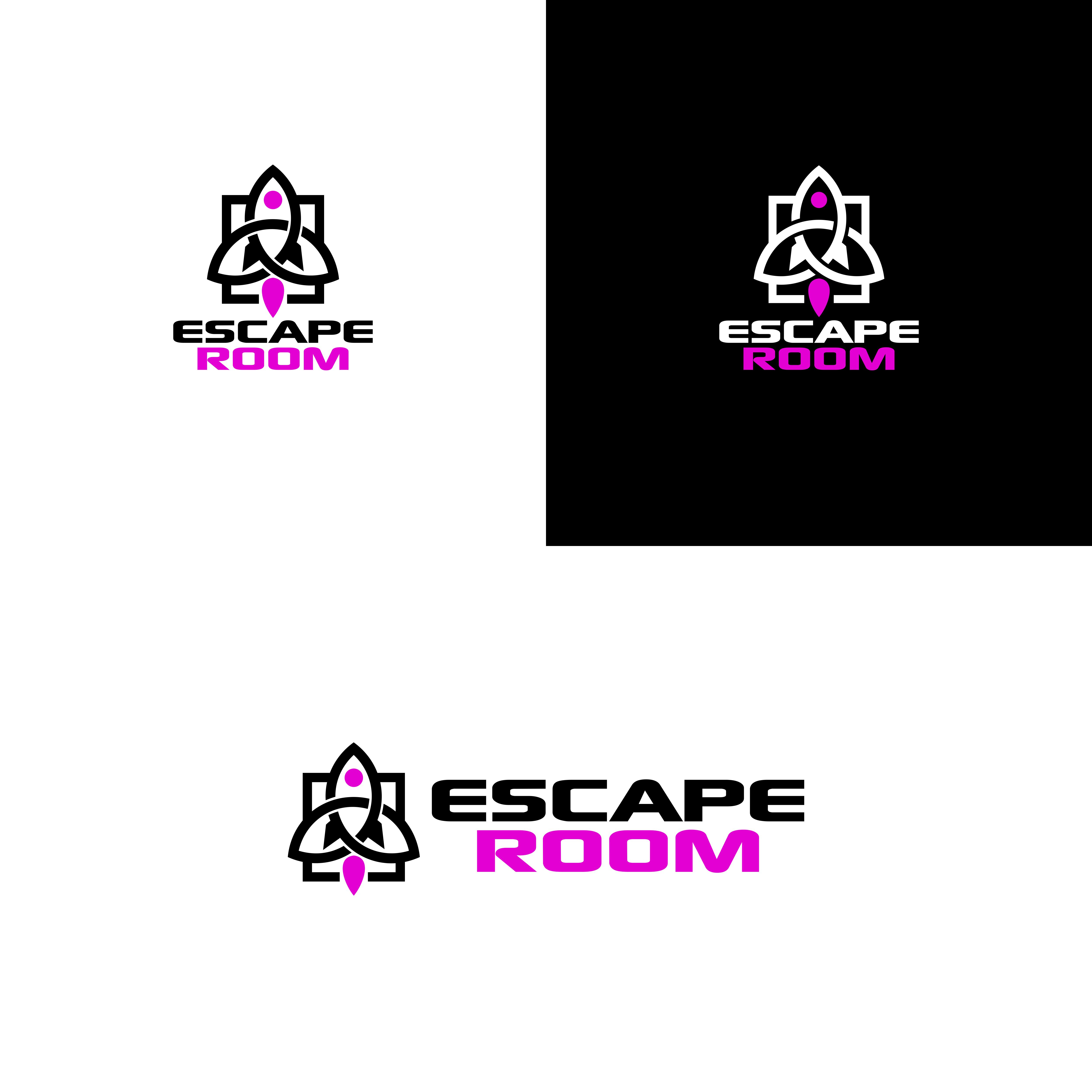 Logo Design by Adi firadika for this project | Design #35470205