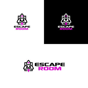 Logo Design by Adi firadika
