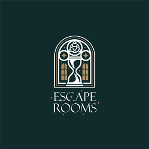 Logo Design by Reza Refianto