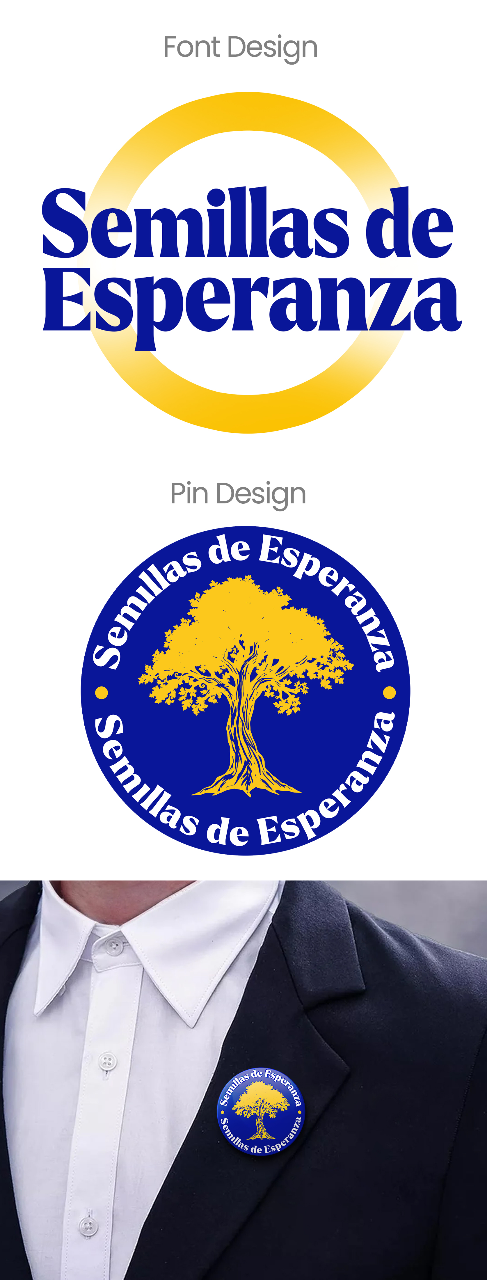 Diseño Gráfico por Md. Humayun para este proyecto | Diseño #35462815