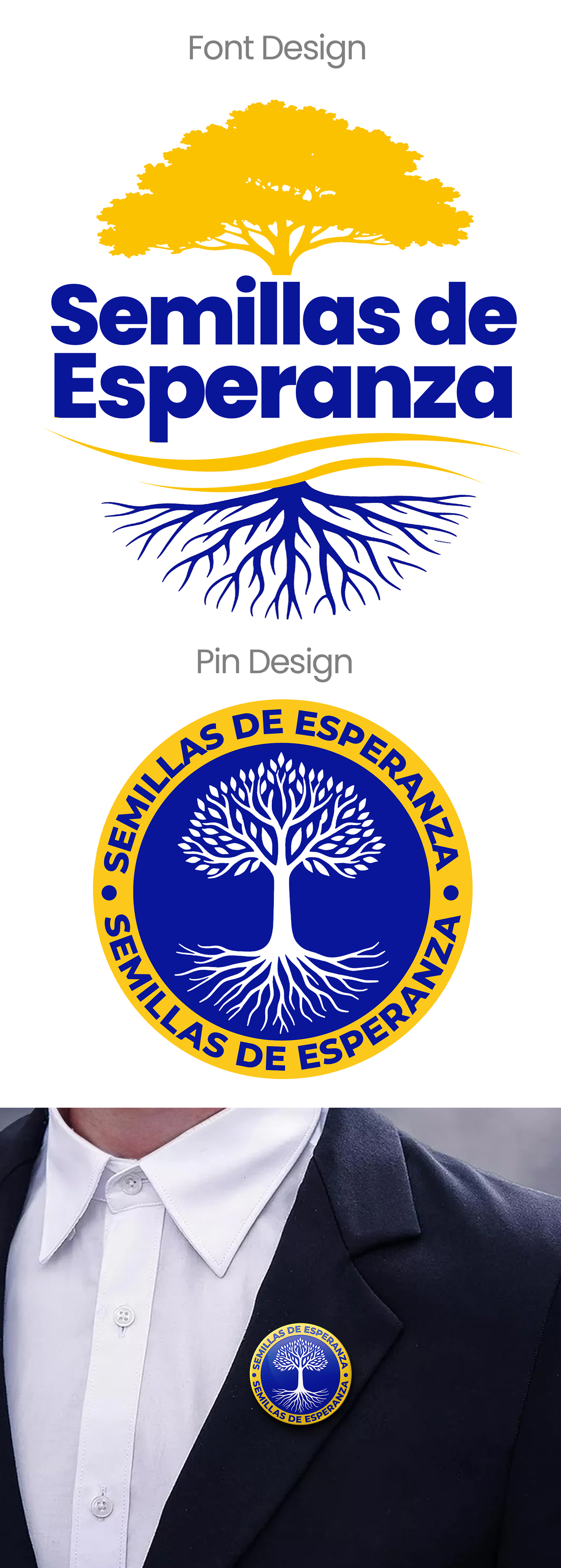 Diseño Gráfico por Md. Humayun para este proyecto | Diseño #35462817