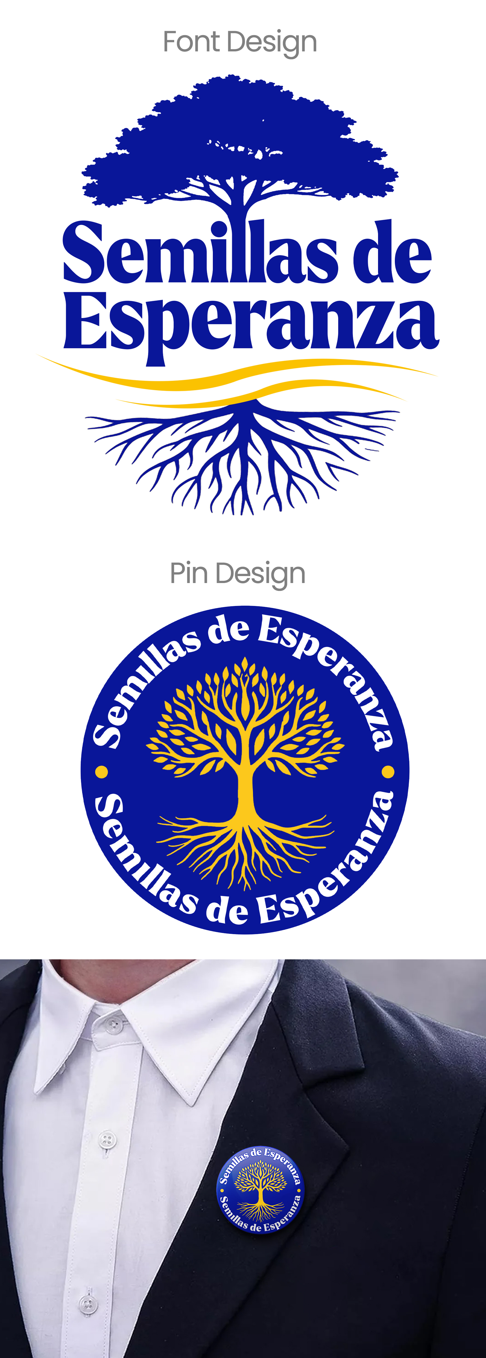 Diseño Gráfico por Md. Humayun para este proyecto | Diseño #35462818