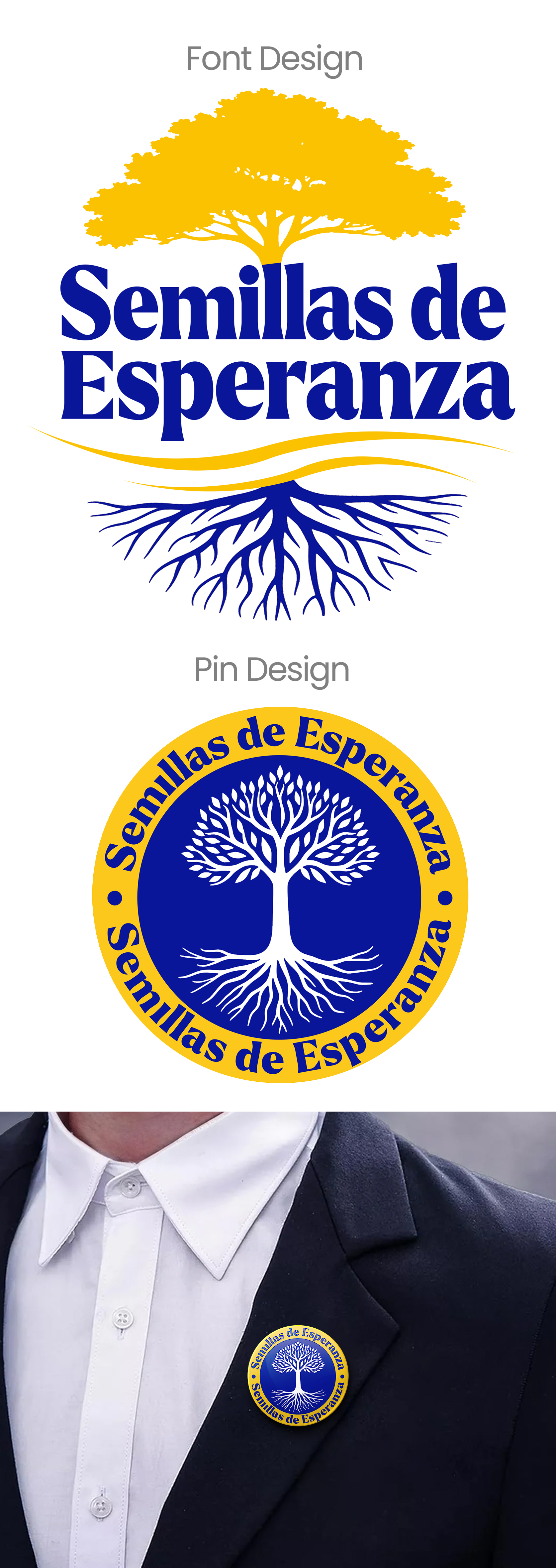 Diseño Gráfico por Md. Humayun para este proyecto | Diseño #35462820