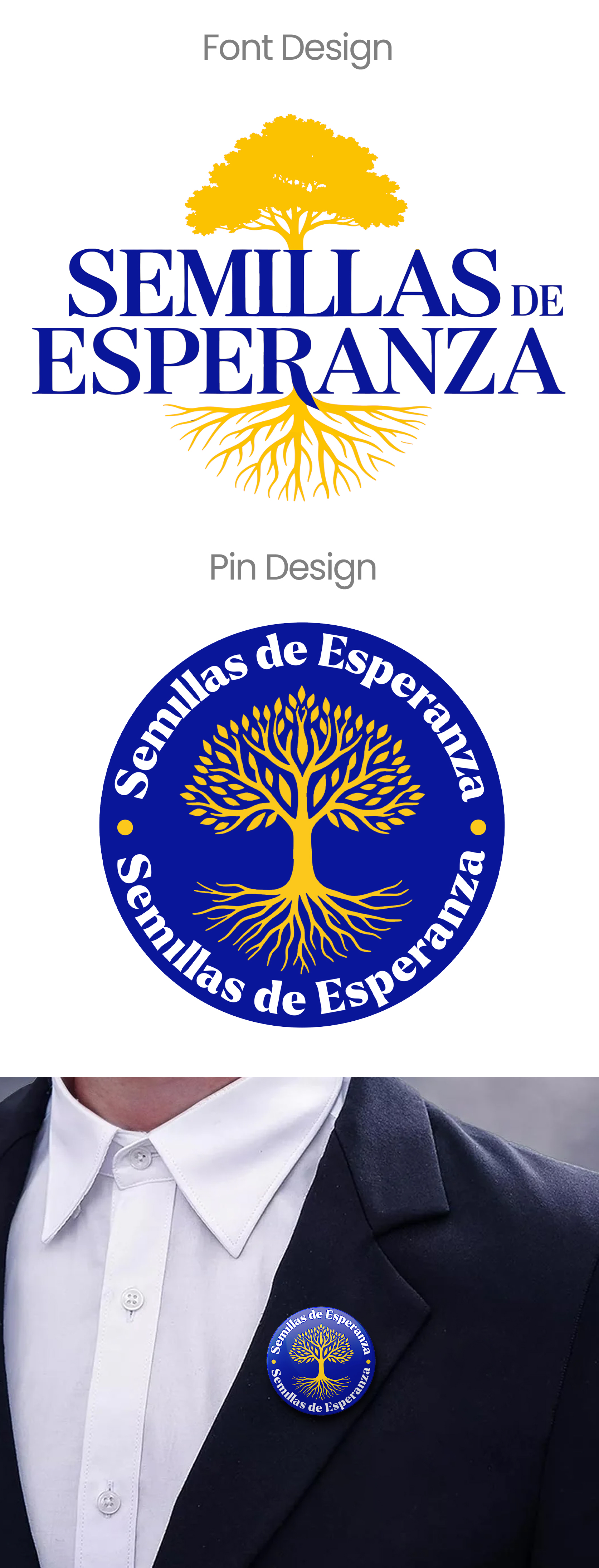 Diseño Gráfico por Md. Humayun para este proyecto | Diseño #35462821