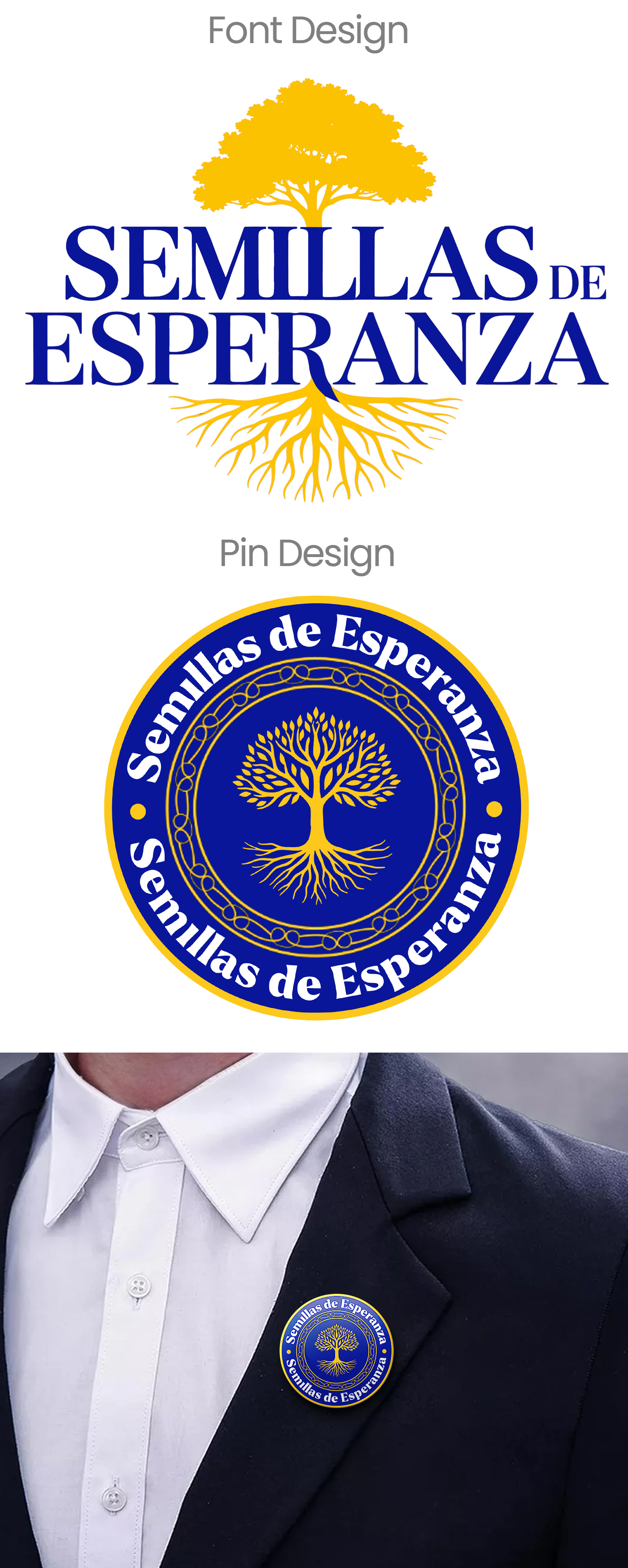 Graphic Design by Md. Humayun for this project | Design #35462827