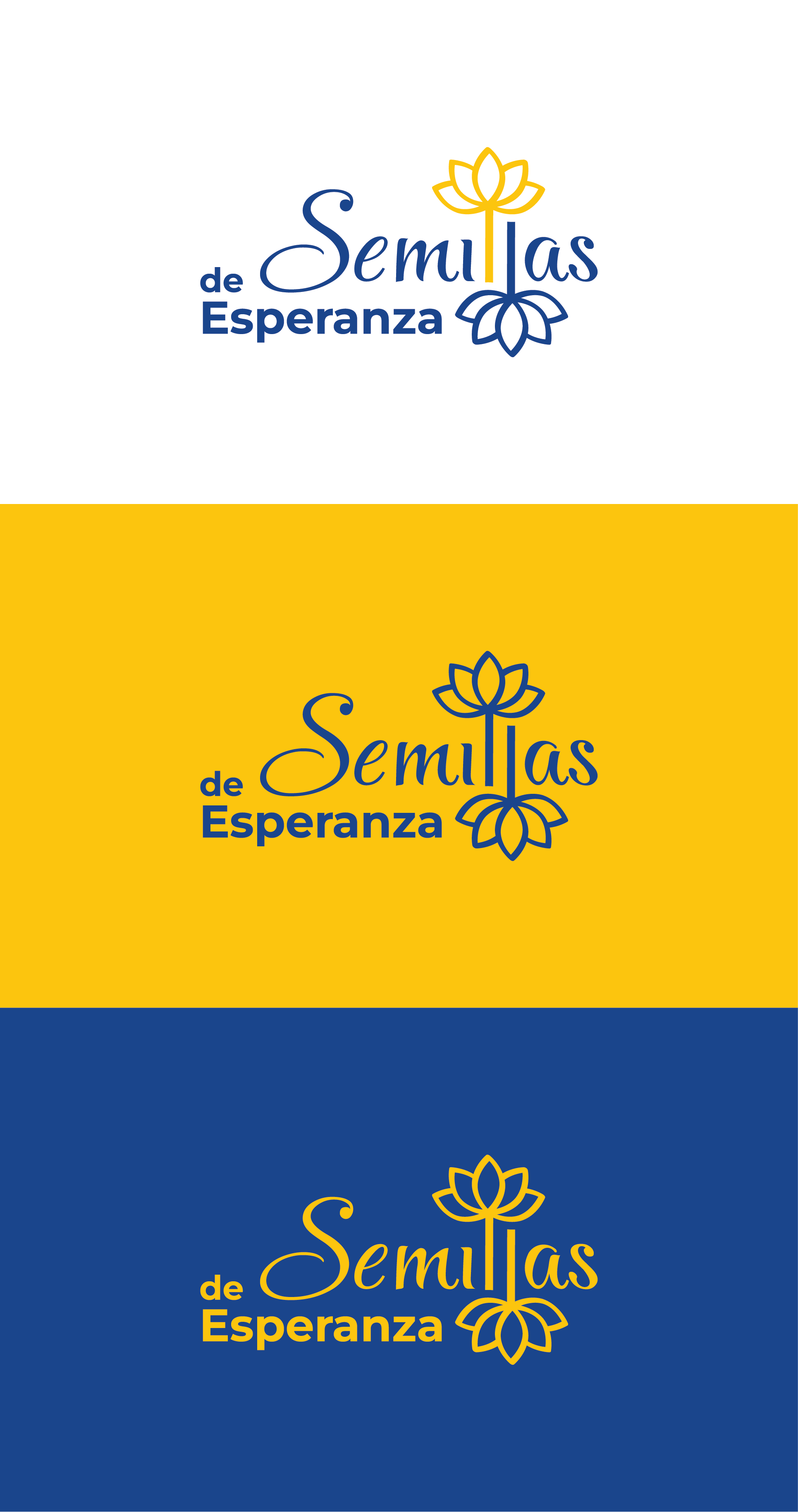 Graphic Design by sumdes for this project | Design #35472627