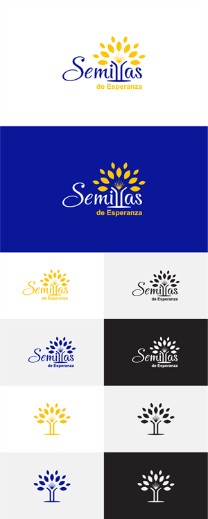 Grafik-Design von sumdes für dieses Projekt | Design: #35597021