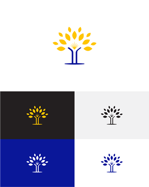 Grafik-Design von sumdes für dieses Projekt | Design: #35603454