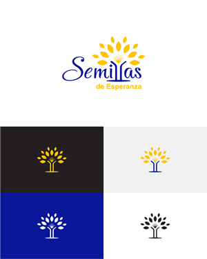 Grafik-Design von sumdes für dieses Projekt | Design: #35667115