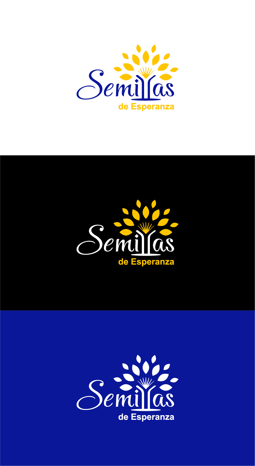 Graphic Design by sumdes for this project | Design #35667116
