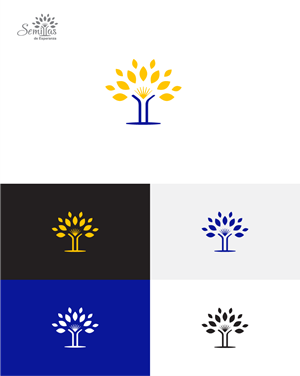 Graphic Design by sumdes for this project | Design: #35667117
