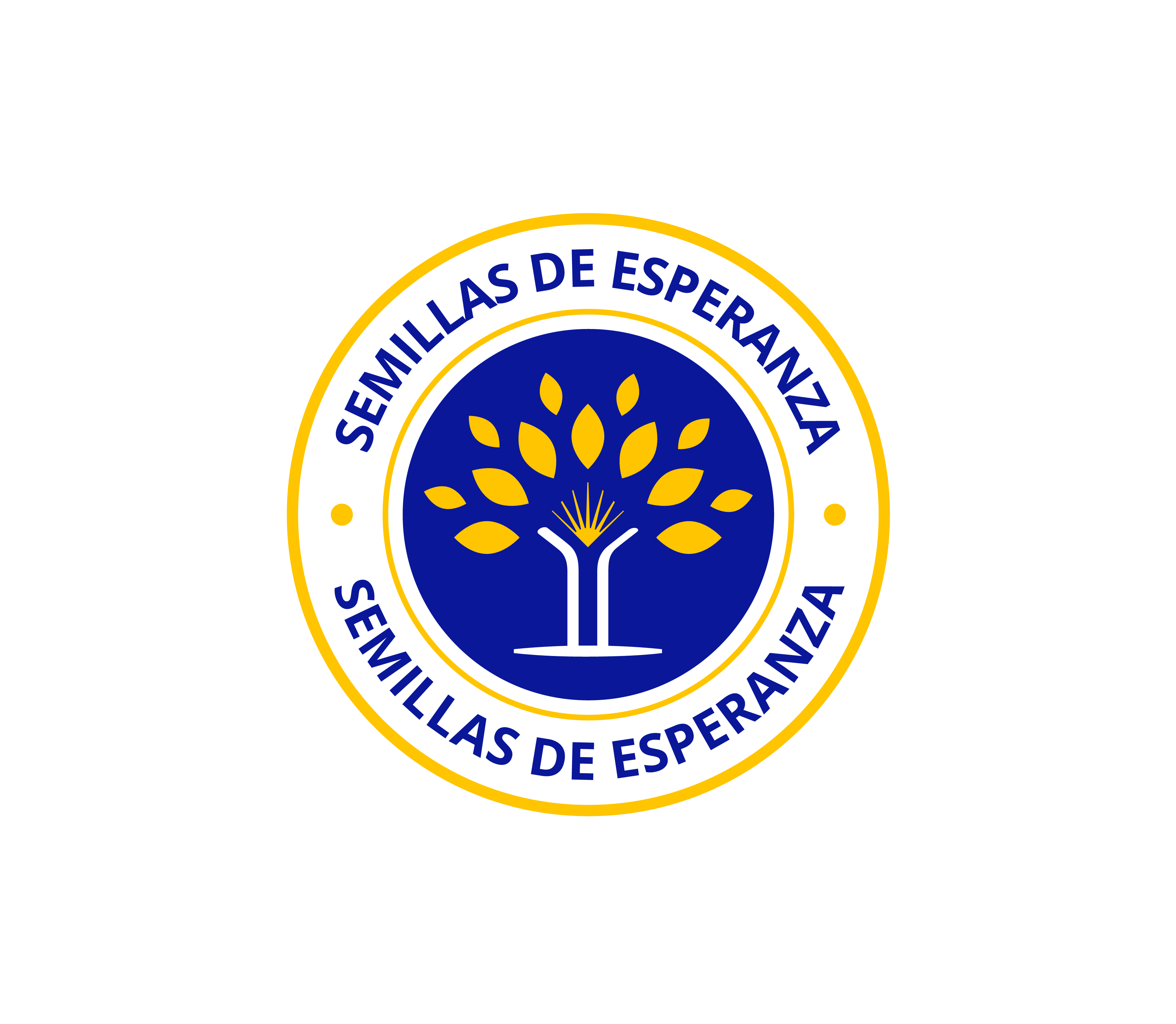 Diseño Gráfico por sumdes para este proyecto | Diseño #35693375