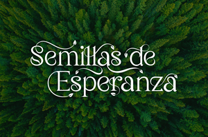 Graphic Design by designcircle for this project | Design: #35461649