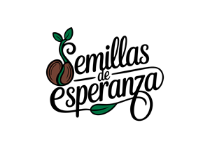 Graphic Design by designcircle for this project | Design: #35461900