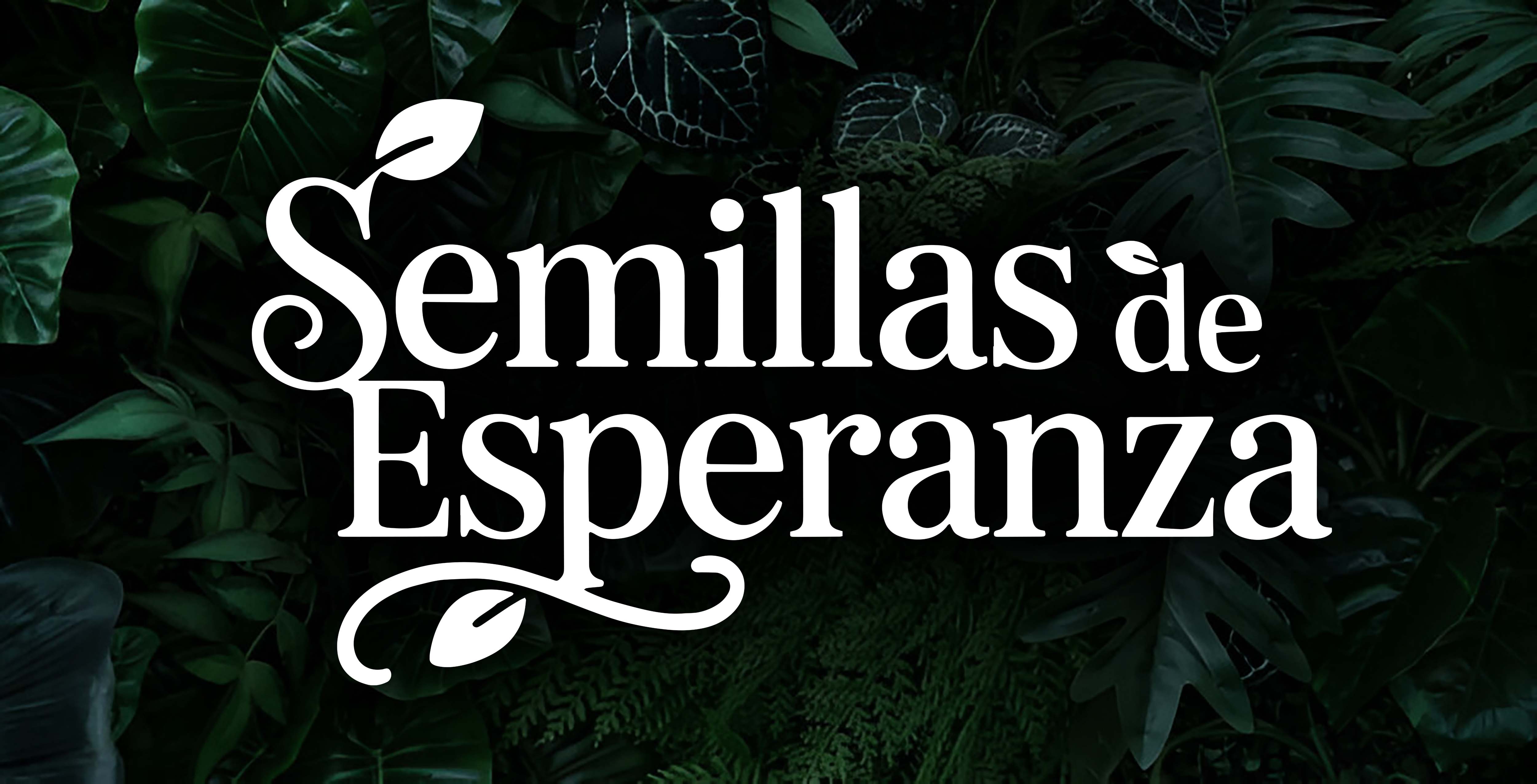 Graphic Design by designcircle for this project | Design #35473864