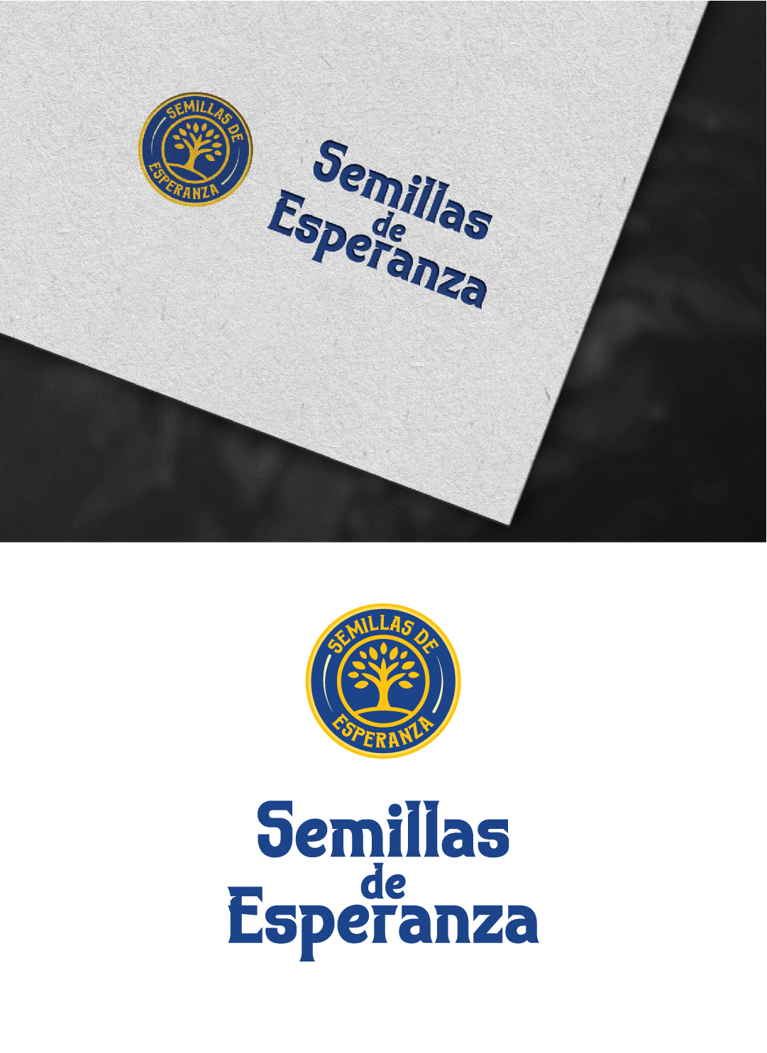 Diseño Gráfico por nitin.kondhare2010 para este proyecto | Diseño #35445642