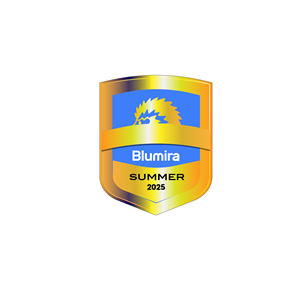 Design Graphique par rmak pour ce projet | Design : #35501217