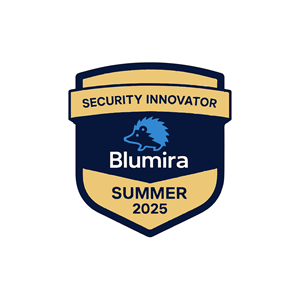 Design Graphique par rmak pour ce projet | Design : #35535662